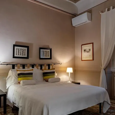 Alberghino B&B-3